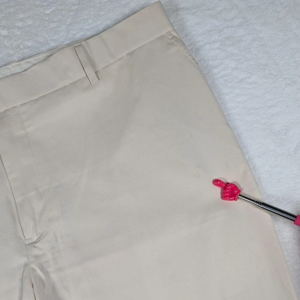 Polo Ralph Lauren pre owned